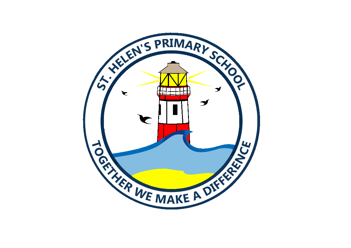 Northern Lights Learning Trust School Logo